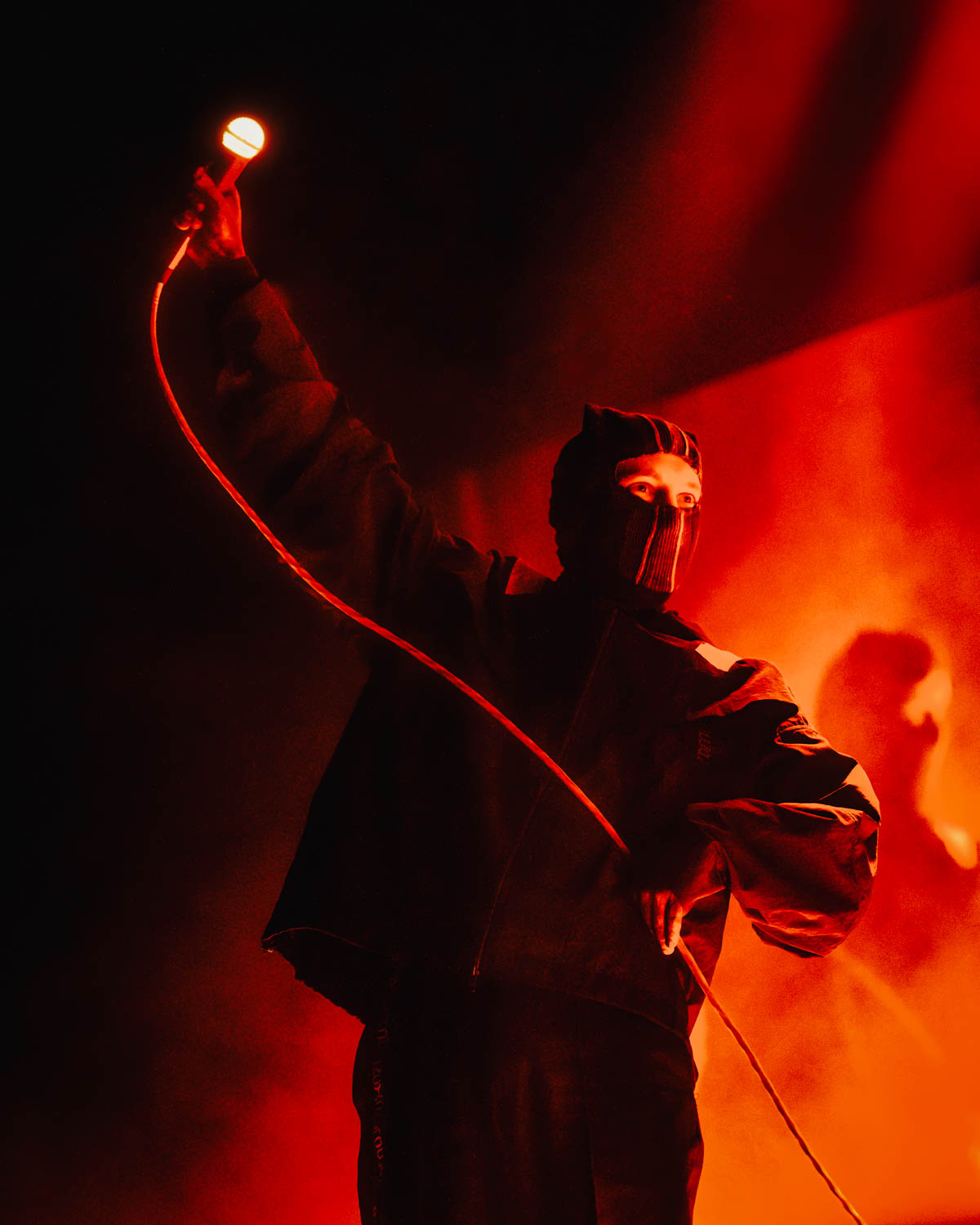twenty-one-pilots-14