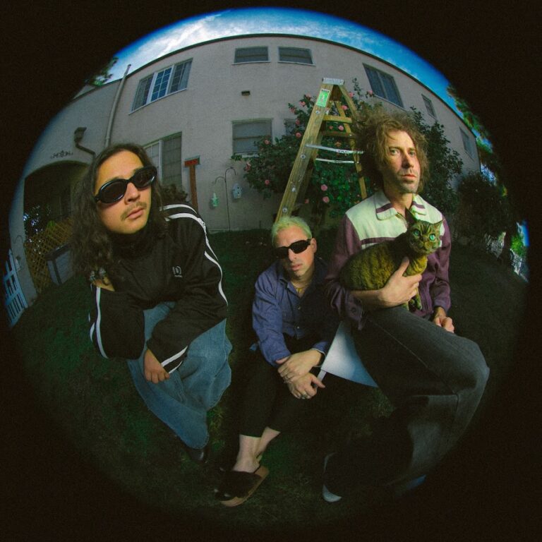 heavypulp-image