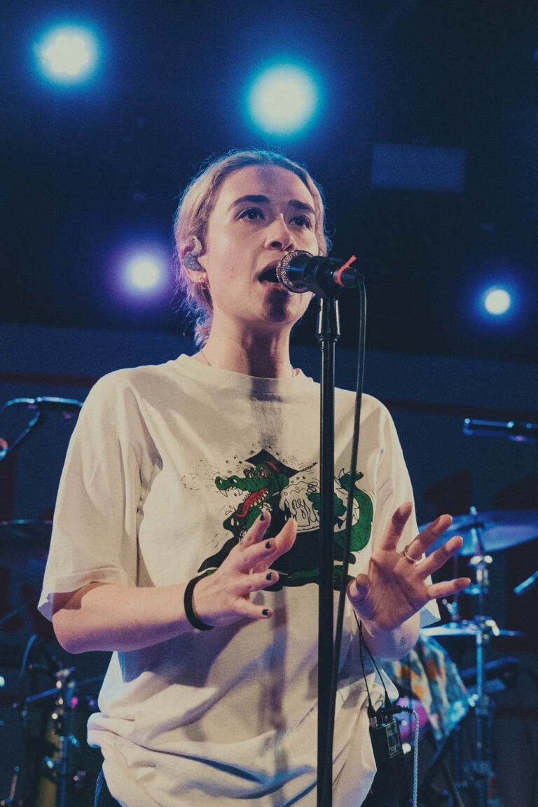 Blondshell-1