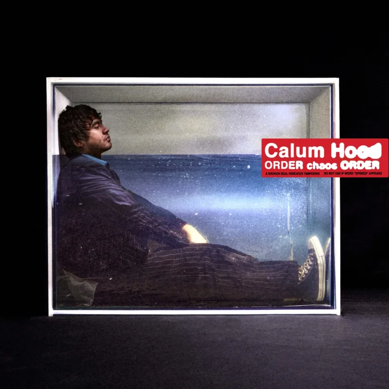 CalumHood_ORDER-chaos-ORDER