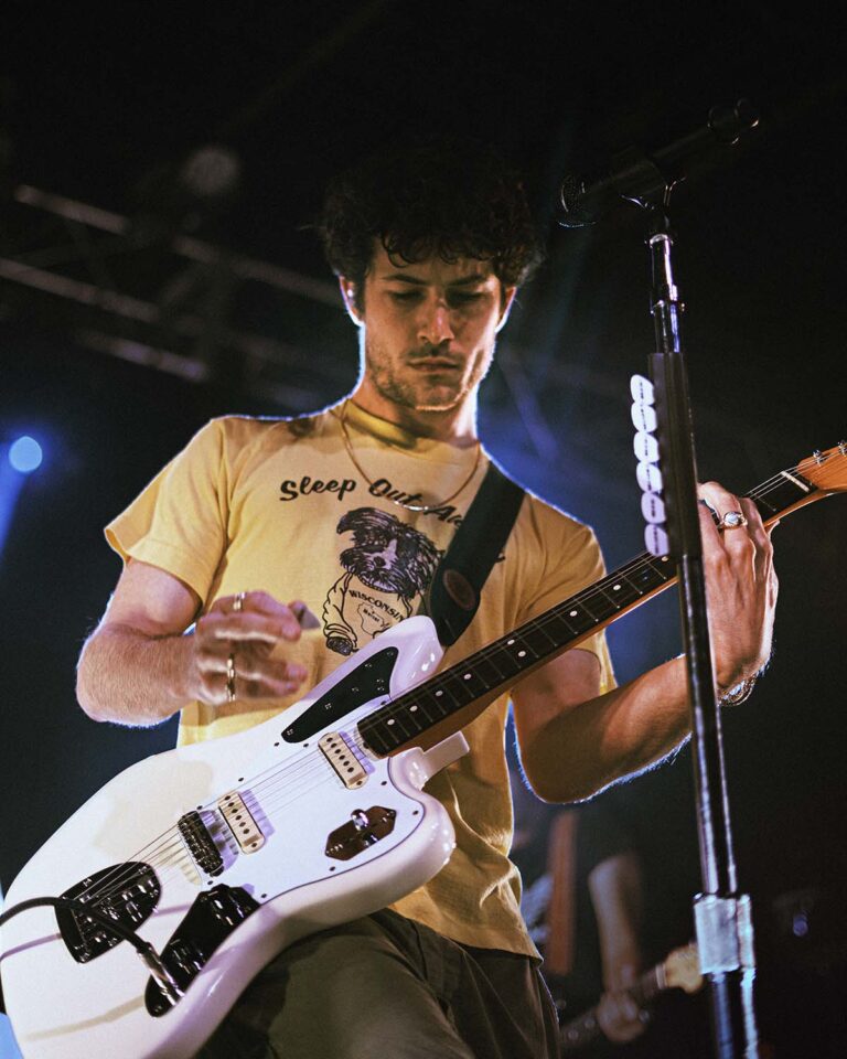 Wallows_09