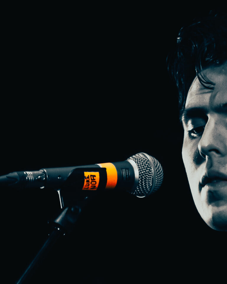 luke-noa-2