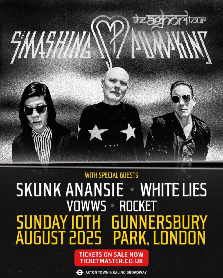 TSP_pre-event_cover