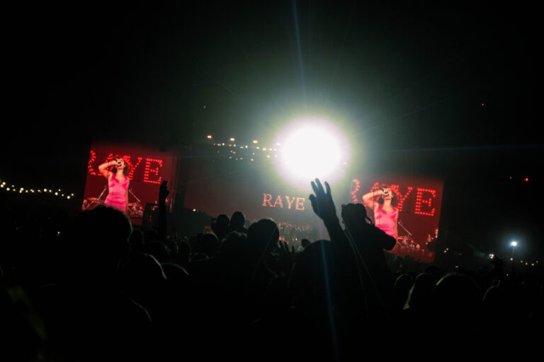 Coco 'Kit' Chen - Raye - 008