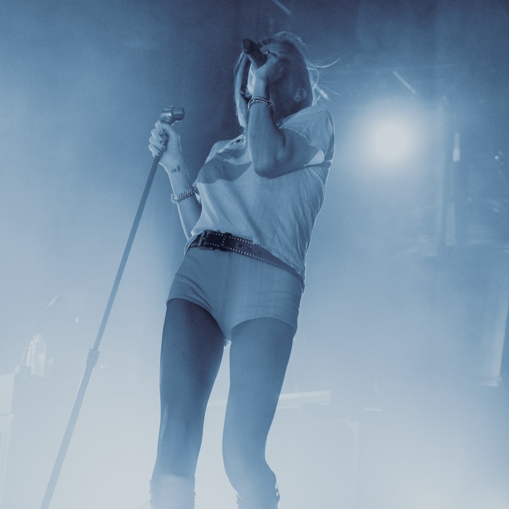 Phantogram-1