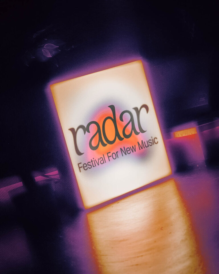 radar3