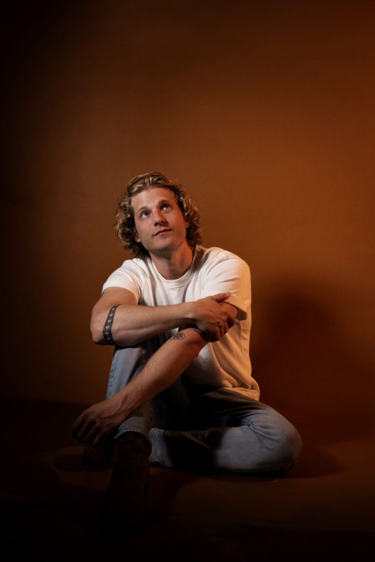 sam varga (1)
