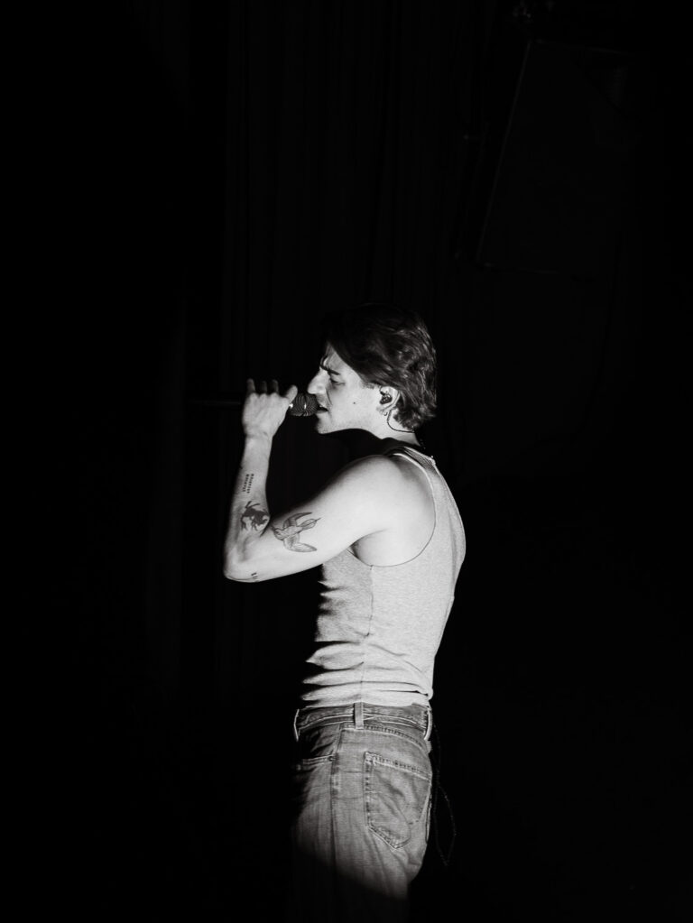 aaron-selina-stauffer_08