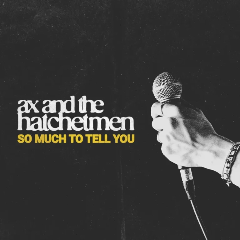 ax-and-the-hatchetmen-oasis