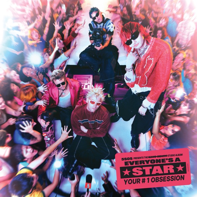 Mittel (G5uow3oWAAAXzqw)