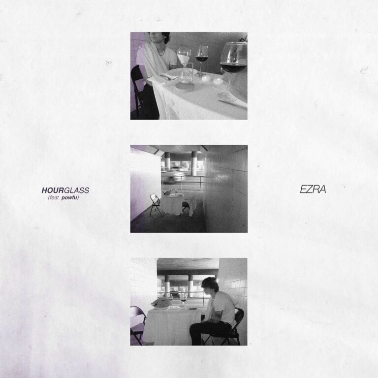 WhatsApp Image 2025-11-13 at 19.46