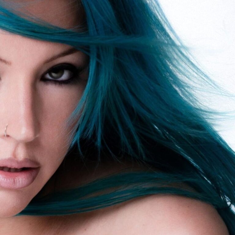 fe9ee88e2c576363560b23ddf96095dd