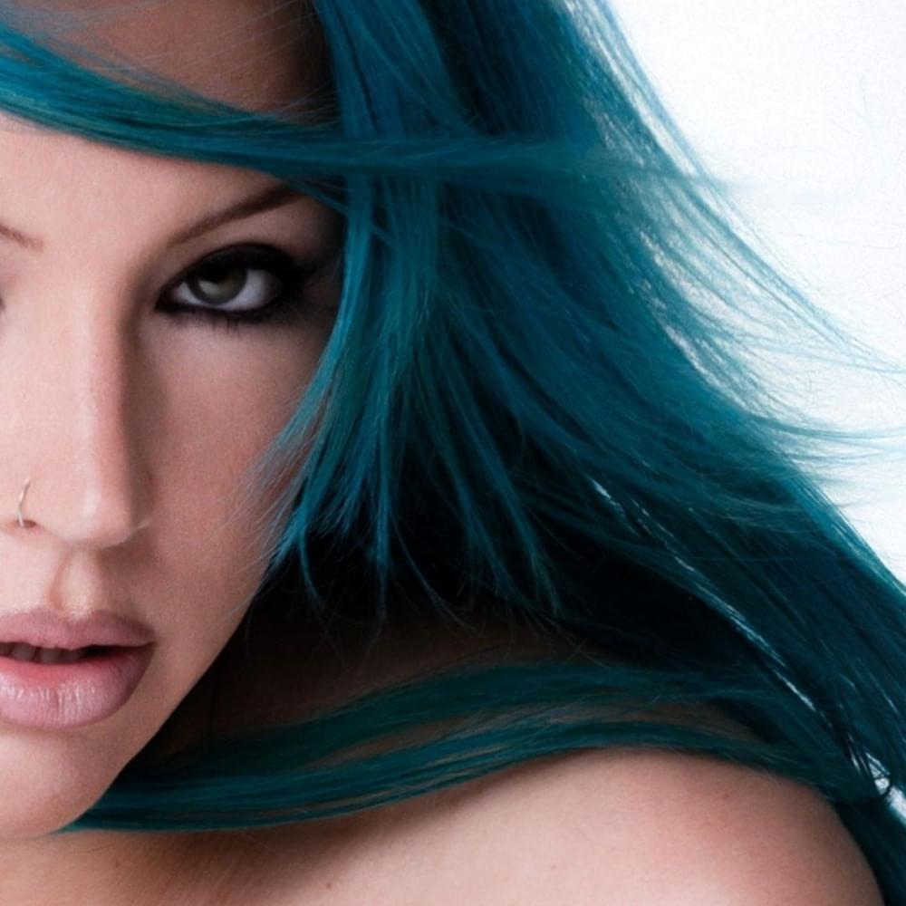 fe9ee88e2c576363560b23ddf96095dd