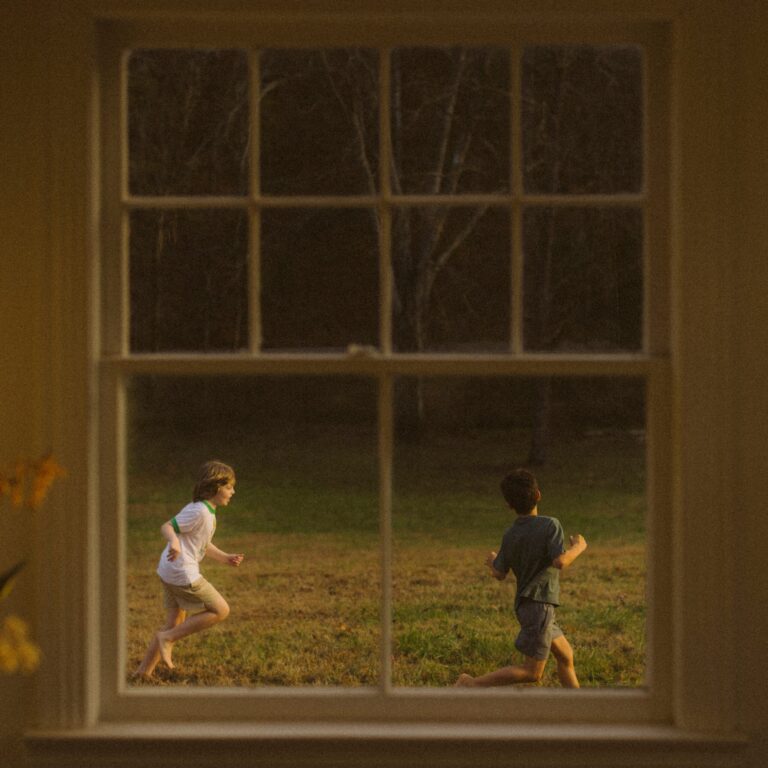 The-Great-Divide-Album-Art-scaled