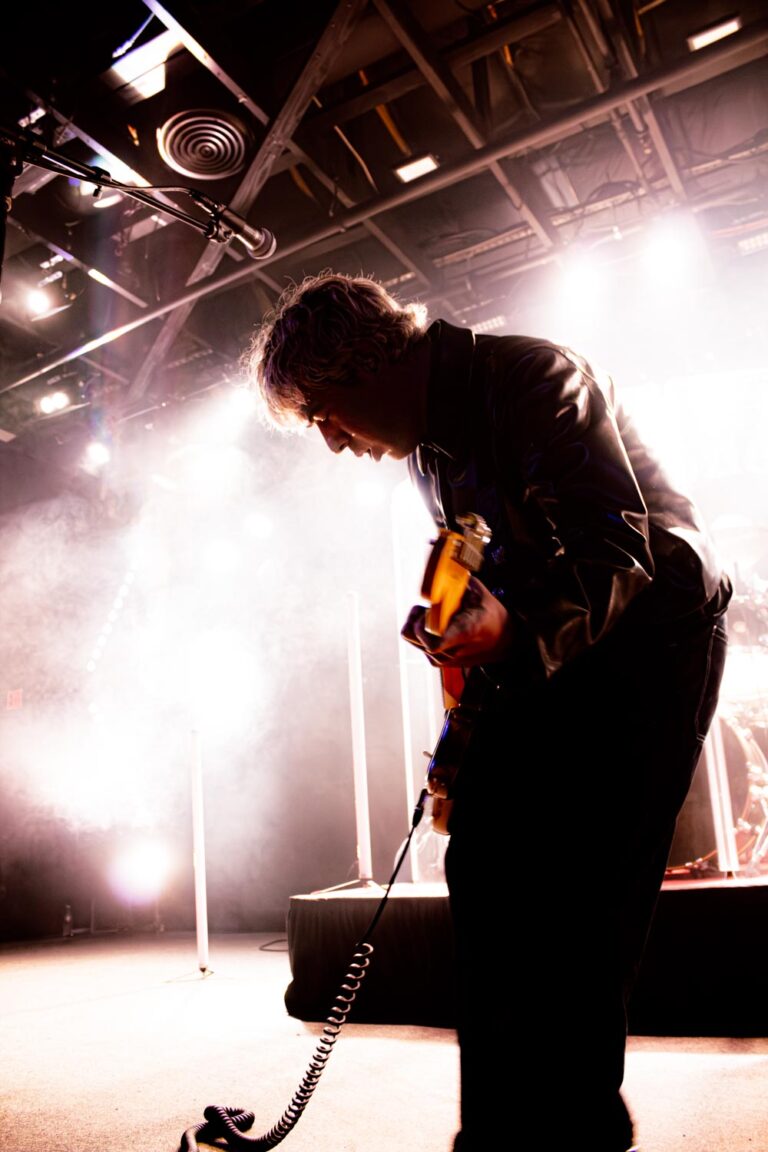 The Last Dinosaurs (2)