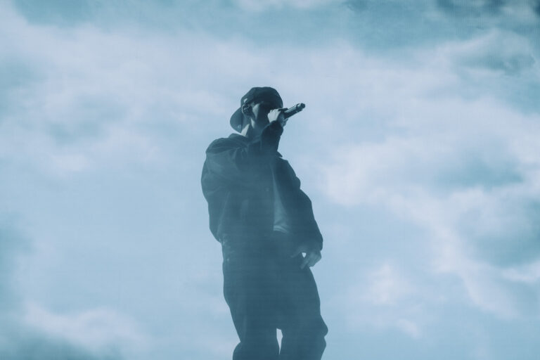 TheKidLAROI-01