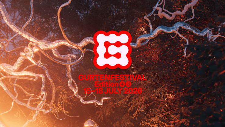 20251128_gurtenfestival_738x415