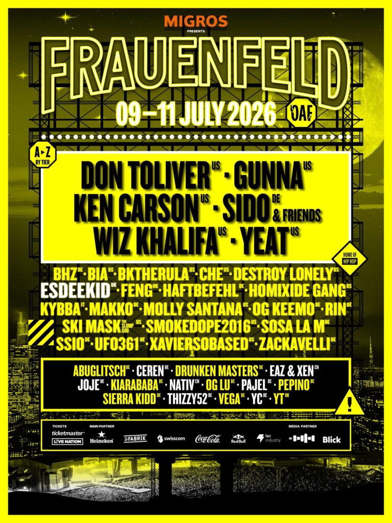 OAF26_Artwork-scaled-2