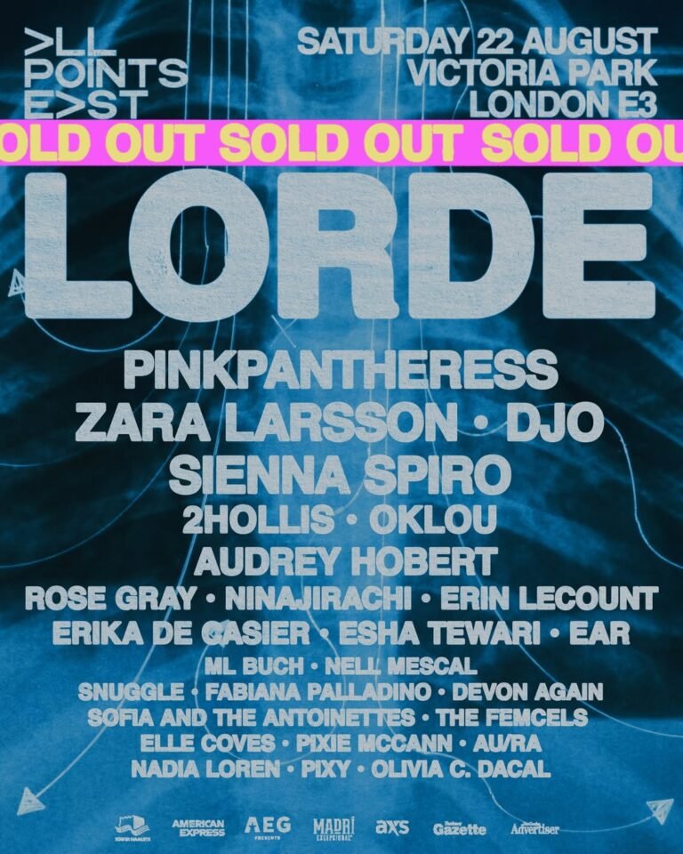 Lorde_Updated_Post